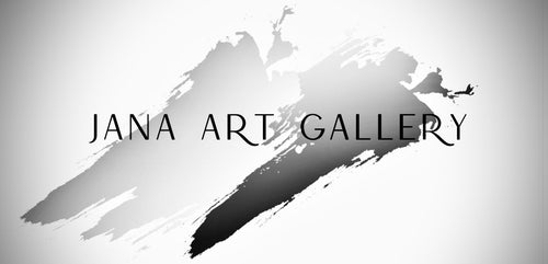 Jana Art Gallery